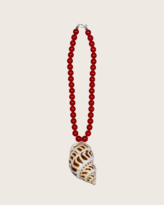 Collar Penelope