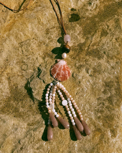 Collar Almudena