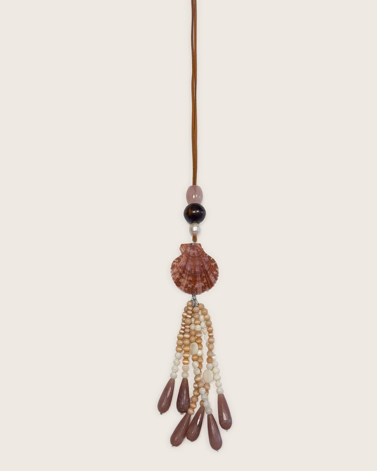 Collar Almudena