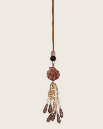 Collar Almudena
