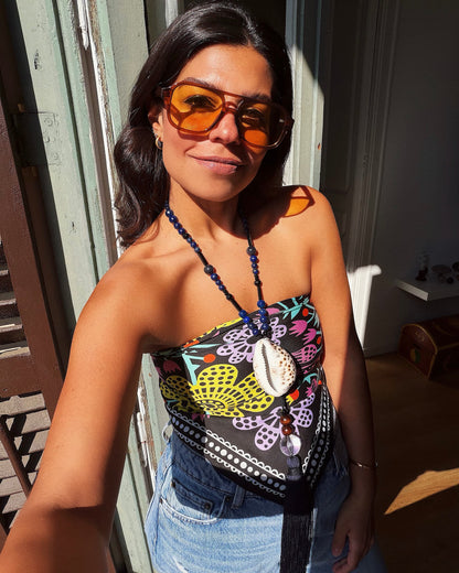 Collar Jimena