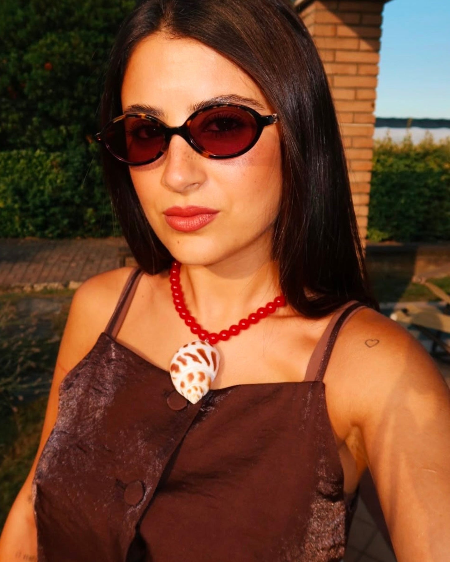 Collana Penelope