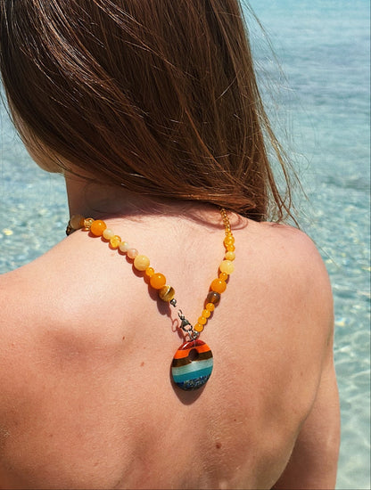 Collana Cristina
