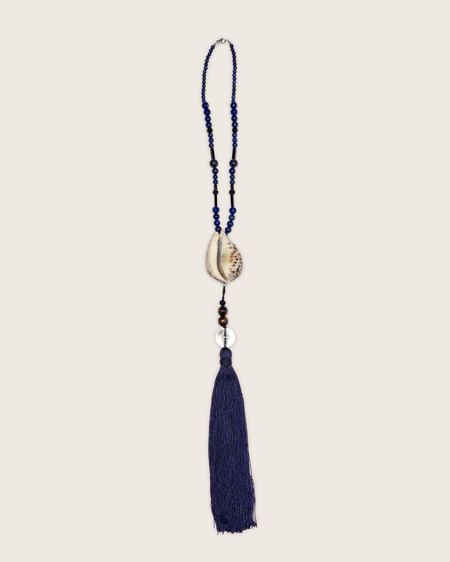 Collar Jimena