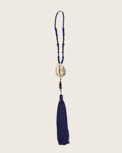 Collar Jimena