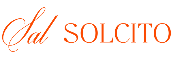 Sal Solcito