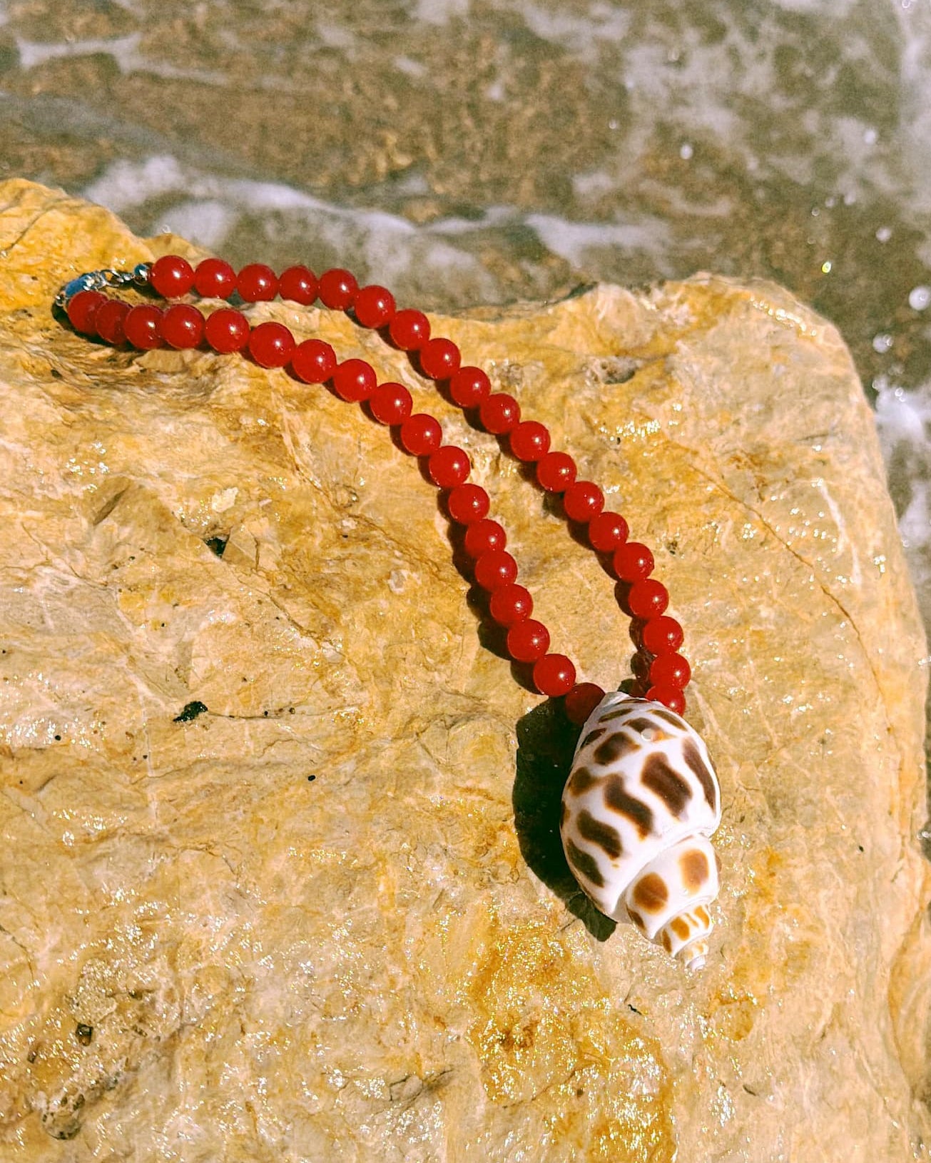 Collana Penelope