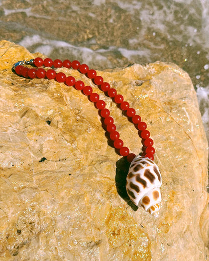 Collana Penelope
