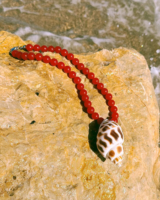 Collar Penelope