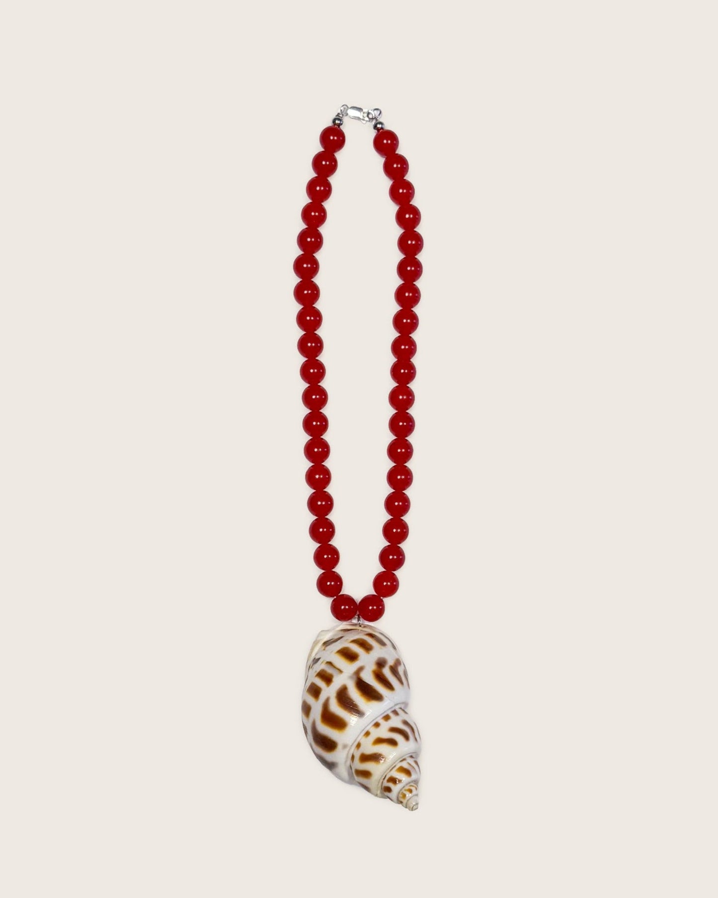 Collana Penelope