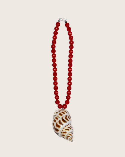 Collana Penelope