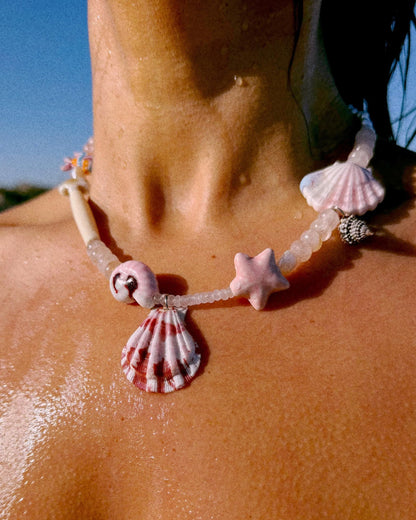 Collana Raffaella