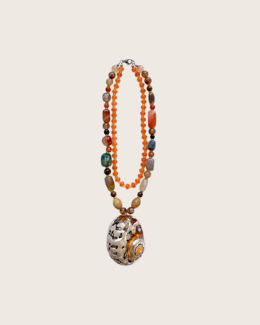 Collar Carlota