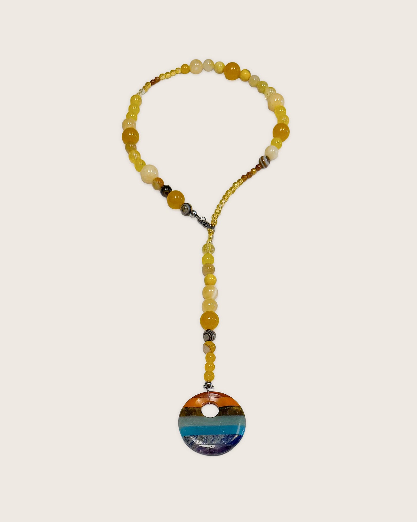 Collana Cristina