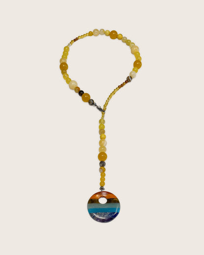 Collana Cristina