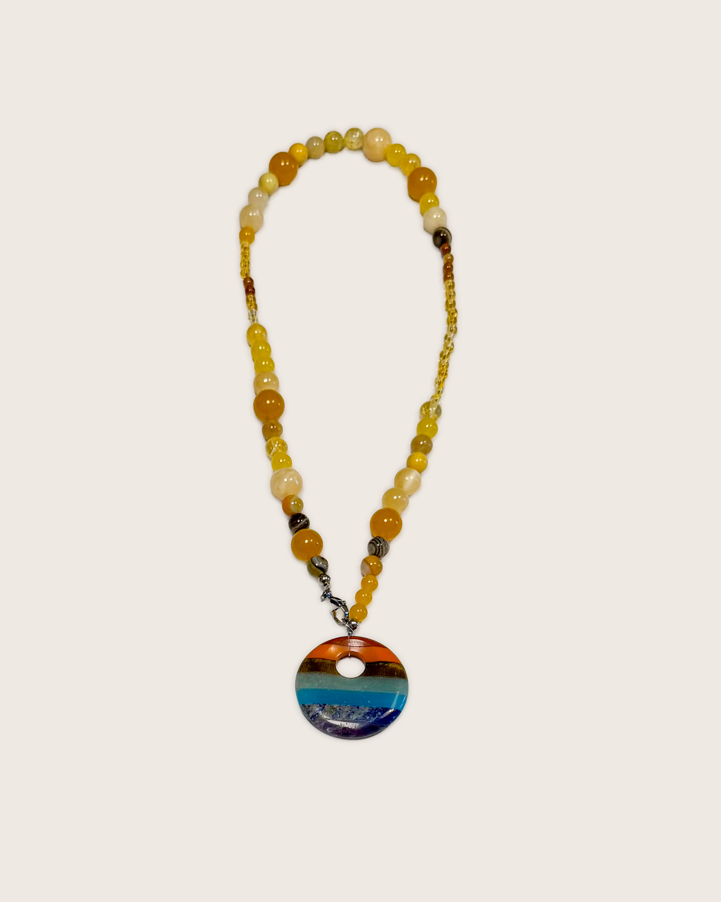 Collana Cristina