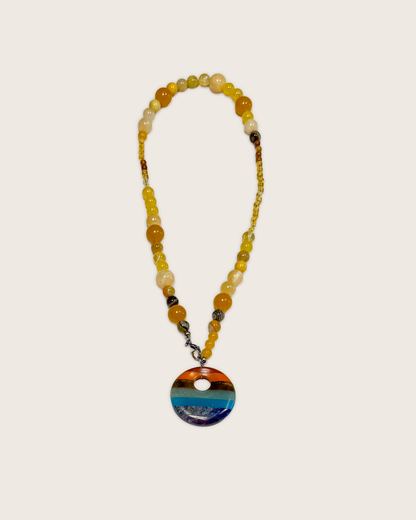 Collana Cristina
