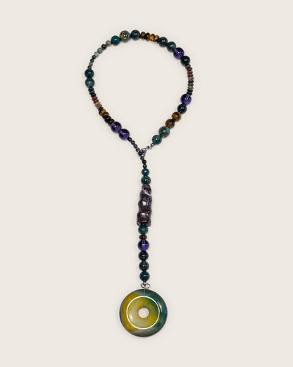 Denise Necklace