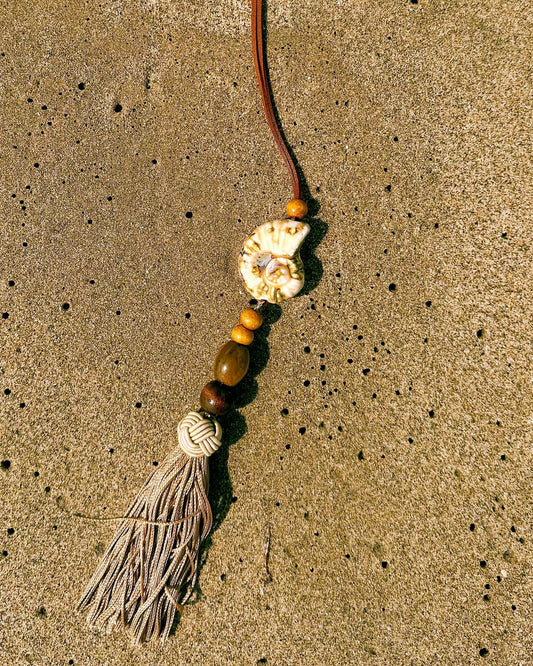 Collana Talia