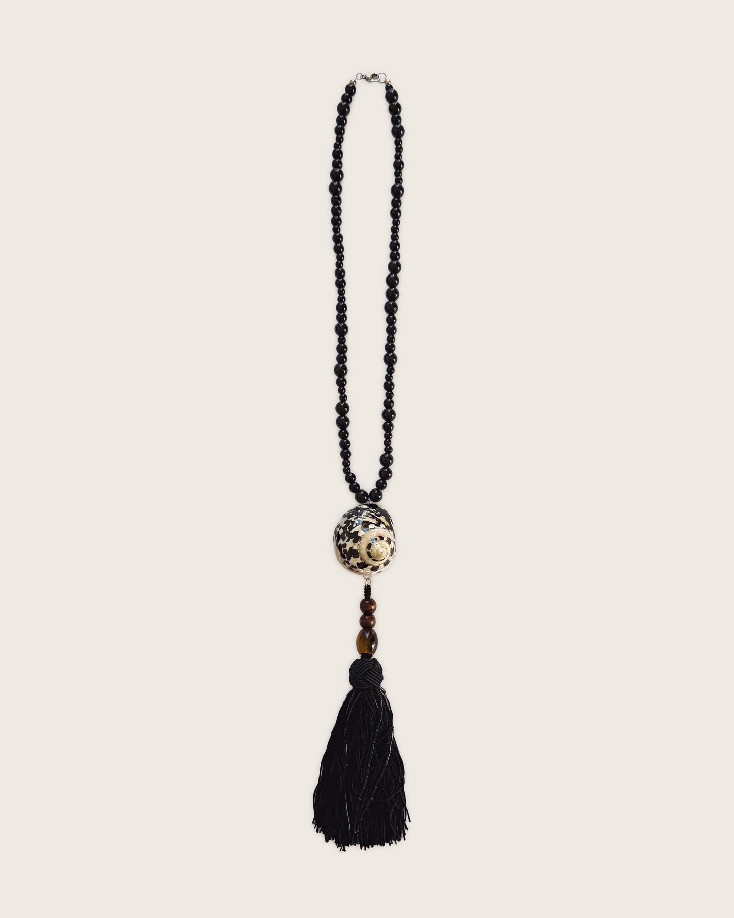 Collana Victoria