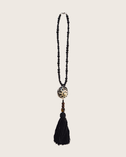 Collana Victoria