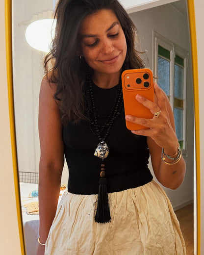 Collana Victoria